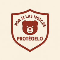 Shipping Protection