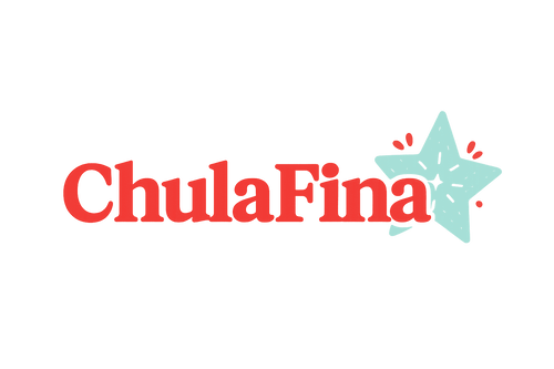 ChulaFina Labs LLC