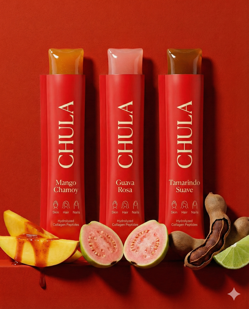 Something Iconic Is Coming